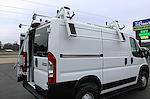 Used 2023 Ram ProMaster 1500 Standard Roof Upfitted Cargo Van for sale #C5183 - photo 20