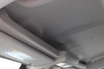 Used 2023 Ram ProMaster 1500 Standard Roof Upfitted Cargo Van for sale #C5183 - photo 22