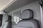 Used 2023 Ram ProMaster 1500 Standard Roof Upfitted Cargo Van for sale #C5183 - photo 23