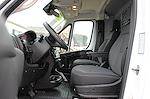 Used 2023 Ram ProMaster 1500 Standard Roof Upfitted Cargo Van for sale #C5183 - photo 24