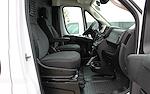 Used 2023 Ram ProMaster 1500 Standard Roof Upfitted Cargo Van for sale #C5183 - photo 25