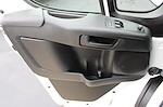 Used 2023 Ram ProMaster 1500 Standard Roof Upfitted Cargo Van for sale #C5183 - photo 26