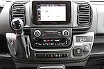 Used 2023 Ram ProMaster 1500 Standard Roof Upfitted Cargo Van for sale #C5183 - photo 30