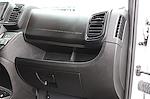 Used 2023 Ram ProMaster 1500 Standard Roof Upfitted Cargo Van for sale #C5183 - photo 33