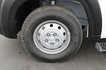 Used 2023 Ram ProMaster 1500 Standard Roof Upfitted Cargo Van for sale #C5183 - photo 34