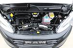 Used 2023 Ram ProMaster 1500 Standard Roof Upfitted Cargo Van for sale #C5183 - photo 50