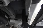 Used 2023 Ram ProMaster 1500 Standard Roof Upfitted Cargo Van for sale #C5183 - photo 52
