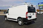 Used 2023 Ram ProMaster 1500 Standard Roof Upfitted Cargo Van for sale #C5184 - photo 5