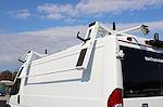 Used 2023 Ram ProMaster 1500 Standard Roof Upfitted Cargo Van for sale #C5184 - photo 6