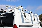Used 2023 Ram ProMaster 1500 Standard Roof Upfitted Cargo Van for sale #C5184 - photo 7