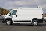 Used 2023 Ram ProMaster 1500 Standard Roof Upfitted Cargo Van for sale #C5184 - photo 8