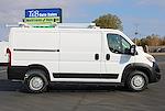 Used 2023 Ram ProMaster 1500 Standard Roof Upfitted Cargo Van for sale #C5184 - photo 10