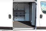 Used 2023 Ram ProMaster 1500 Standard Roof Upfitted Cargo Van for sale #C5184 - photo 12
