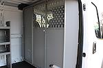 Used 2023 Ram ProMaster 1500 Standard Roof Upfitted Cargo Van for sale #C5184 - photo 13