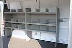 Used 2023 Ram ProMaster 1500 Standard Roof Upfitted Cargo Van for sale #C5184 - photo 15