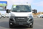 Used 2023 Ram ProMaster 1500 Standard Roof Upfitted Cargo Van for sale #C5184 - photo 16