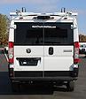 Used 2023 Ram ProMaster 1500 Standard Roof Upfitted Cargo Van for sale #C5184 - photo 17