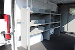 Used 2023 Ram ProMaster 1500 Standard Roof Upfitted Cargo Van for sale #C5184 - photo 19