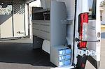 Used 2023 Ram ProMaster 1500 Standard Roof Upfitted Cargo Van for sale #C5184 - photo 20