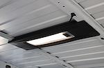 Used 2023 Ram ProMaster 1500 Standard Roof Upfitted Cargo Van for sale #C5184 - photo 21