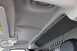 Used 2023 Ram ProMaster 1500 Standard Roof Upfitted Cargo Van for sale #C5184 - photo 23