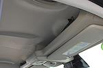 Used 2023 Ram ProMaster 1500 Standard Roof Upfitted Cargo Van for sale #C5184 - photo 24