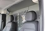 Used 2023 Ram ProMaster 1500 Standard Roof Upfitted Cargo Van for sale #C5184 - photo 25