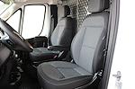 Used 2023 Ram ProMaster 1500 Standard Roof Upfitted Cargo Van for sale #C5184 - photo 26