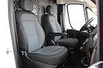 Used 2023 Ram ProMaster 1500 Standard Roof Upfitted Cargo Van for sale #C5184 - photo 27