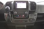 Used 2023 Ram ProMaster 1500 Standard Roof Upfitted Cargo Van for sale #C5184 - photo 32