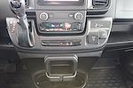 Used 2023 Ram ProMaster 1500 Standard Roof Upfitted Cargo Van for sale #C5184 - photo 34