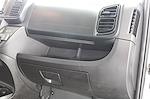 Used 2023 Ram ProMaster 1500 Standard Roof Upfitted Cargo Van for sale #C5184 - photo 35