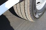 Used 2023 Ram ProMaster 1500 Standard Roof Upfitted Cargo Van for sale #C5184 - photo 38
