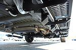 Used 2023 Ram ProMaster 1500 Standard Roof Upfitted Cargo Van for sale #C5184 - photo 44