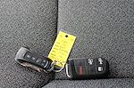 Used 2023 Ram ProMaster 1500 Standard Roof Upfitted Cargo Van for sale #C5184 - photo 45