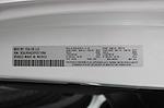 Used 2023 Ram ProMaster 1500 Standard Roof Upfitted Cargo Van for sale #C5184 - photo 46