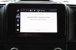 Used 2023 Ram ProMaster 1500 Standard Roof Upfitted Cargo Van for sale #C5184 - photo 54