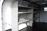 Used 2024 Chevrolet Express 2500 Upfitted Cargo Van for sale #C5185 - photo 13