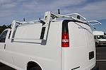 Used 2024 Chevrolet Express 2500 Upfitted Cargo Van for sale #C5185 - photo 15
