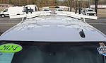 Used 2024 Chevrolet Express 2500 Upfitted Cargo Van for sale #C5185 - photo 17