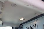 Used 2024 Chevrolet Express 2500 Upfitted Cargo Van for sale #C5185 - photo 19
