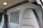 Used 2024 Chevrolet Express 2500 Upfitted Cargo Van for sale #C5185 - photo 20