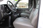 Used 2024 Chevrolet Express 2500 Upfitted Cargo Van for sale #C5185 - photo 21