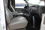 Used 2024 Chevrolet Express 2500 Upfitted Cargo Van for sale #C5185 - photo 22