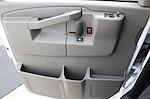Used 2024 Chevrolet Express 2500 Upfitted Cargo Van for sale #C5185 - photo 23