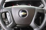 Used 2024 Chevrolet Express 2500 Upfitted Cargo Van for sale #C5185 - photo 24