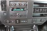 Used 2024 Chevrolet Express 2500 Upfitted Cargo Van for sale #C5185 - photo 26