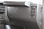 Used 2024 Chevrolet Express 2500 Upfitted Cargo Van for sale #C5185 - photo 29