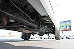Used 2024 Chevrolet Express 2500 Upfitted Cargo Van for sale #C5185 - photo 37