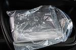Used 2024 Chevrolet Express 2500 Upfitted Cargo Van for sale #C5185 - photo 42